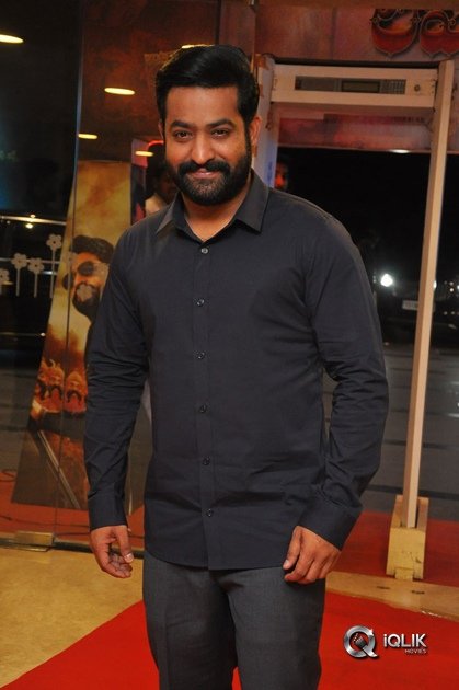 Jai-Lava-Kusa-Movie-Audio-Release-Press-Meet